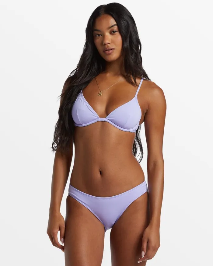 Billabong Sol Searcher Lowrider Bikini Bottoms Purple Punch Womens Bikinis Billabong Sol Searcher Lowrider Bikini Bottoms Purple Punch Womens Bikinis