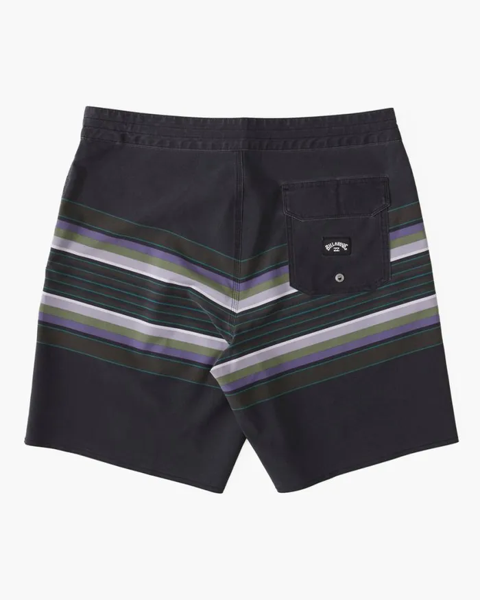 Billabong Spinner Lo Tide 18034 Boardshorts Stealth Mens Lo Tide Boardshorts Billabong Spinner Lo Tide 18034 Boardshorts Stealth Mens Lo Tide Boardshorts