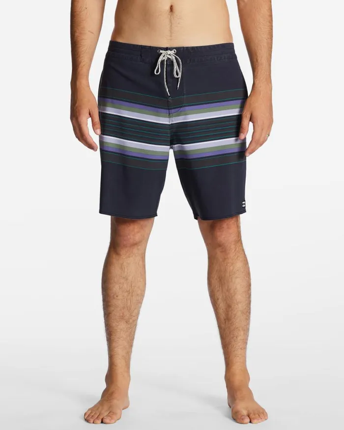 Billabong Spinner Lo Tide 18034 Boardshorts Stealth Mens Lo Tide Boardshorts Billabong Spinner Lo Tide 18034 Boardshorts Stealth Mens Lo Tide Boardshorts