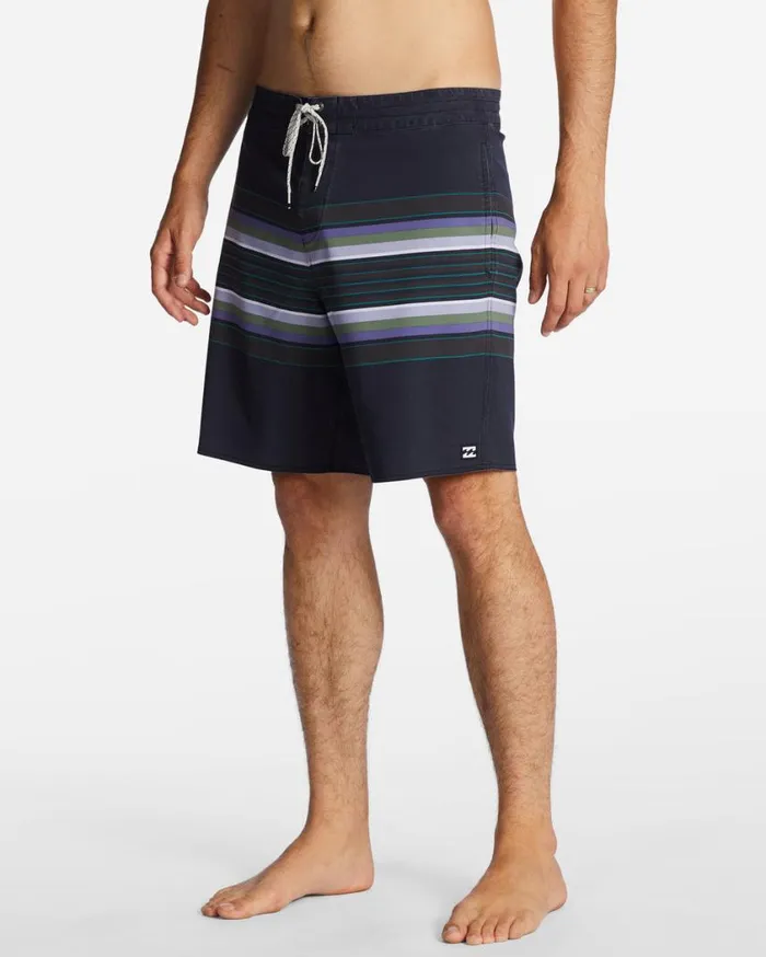 Billabong Spinner Lo Tide 18034 Boardshorts Stealth Mens Lo Tide Boardshorts Billabong Spinner Lo Tide 18034 Boardshorts Stealth Mens Lo Tide Boardshorts