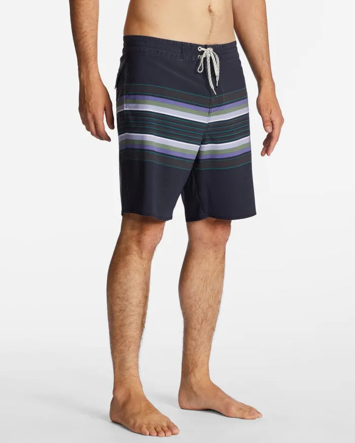 Billabong Spinner Lo Tide 18034 Boardshorts Stealth Mens Lo Tide Boardshorts Billabong Spinner Lo Tide 18034 Boardshorts Stealth Mens Lo Tide Boardshorts