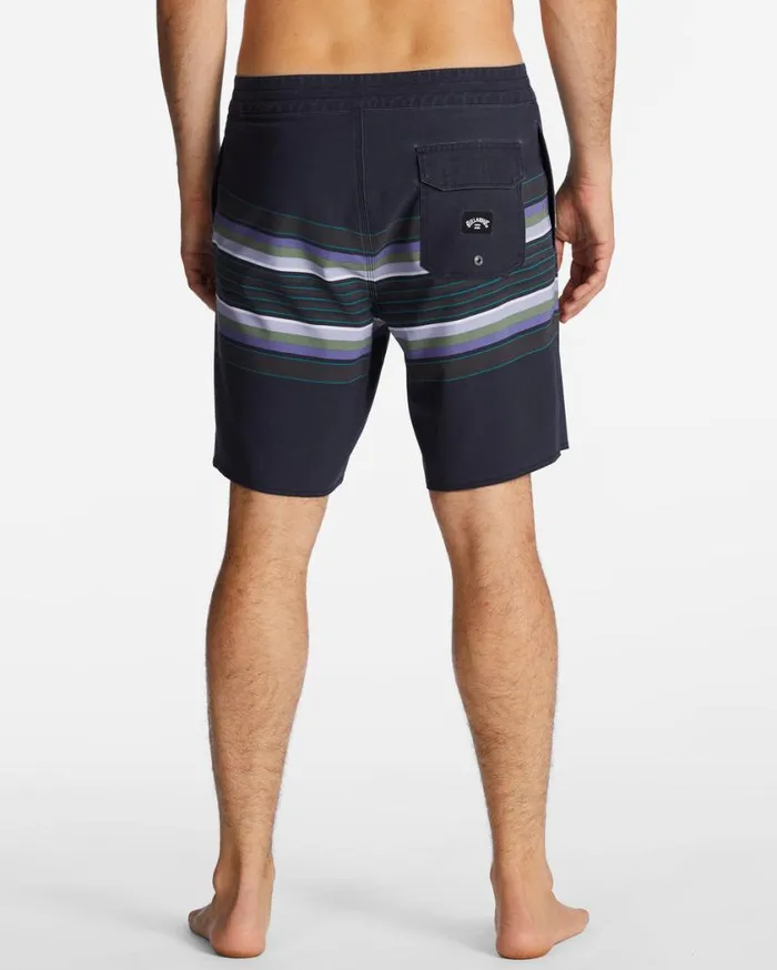 Billabong Spinner Lo Tide 18034 Boardshorts Stealth Mens Lo Tide Boardshorts Billabong Spinner Lo Tide 18034 Boardshorts Stealth Mens Lo Tide Boardshorts