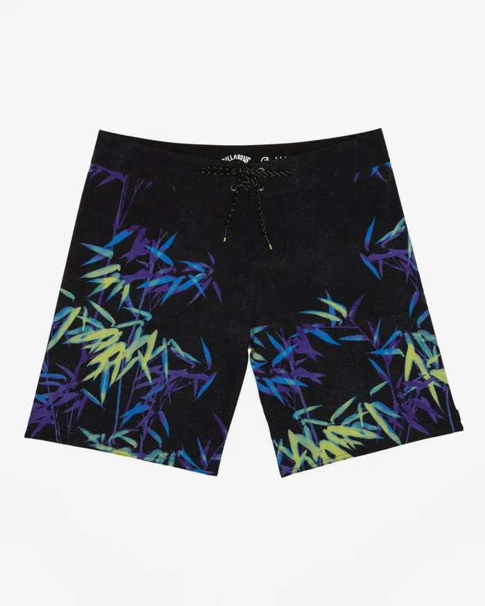 Billabong Sundays Airlite 19034 Boardshorts Night Mens Long Length 18034 8211 21034 Billabong Sundays Airlite 19034 Boardshorts Night Mens Long Length 18034 8211 21034