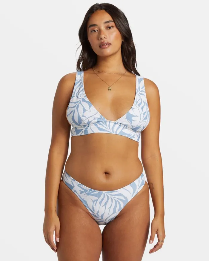 Billabong The Coast Is Calling Lowrider Bikini Bottoms Western Sky Womens Bikinis Billabong The Coast Is Calling Lowrider Bikini Bottoms Western Sky Womens Bikinis