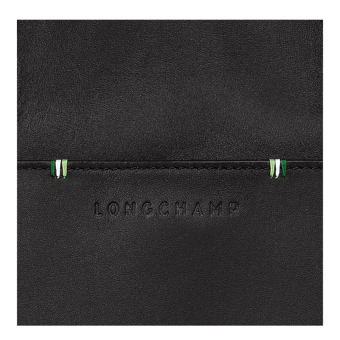 Briefcase Men Longchamp Longchamp sur Seine Briefcase Black Briefcase Men Longchamp Longchamp sur Seine Briefcase Black