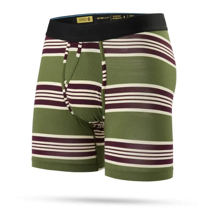 Butter Blend Boxer Brief With Wholester Wine Tasting 8211 Wine Men Stance Boxers and Briefs Butter Blend Boxer Brief With Wholester Wine Tasting 8211 Wine Men Stance Boxers and Briefs