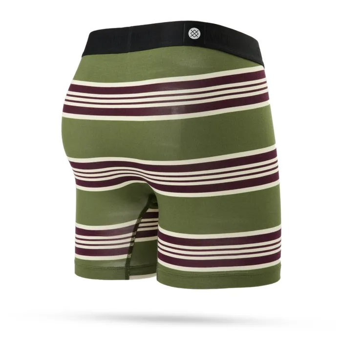 Butter Blend Boxer Brief With Wholester Wine Tasting 8211 Wine Men Stance Boxers and Briefs