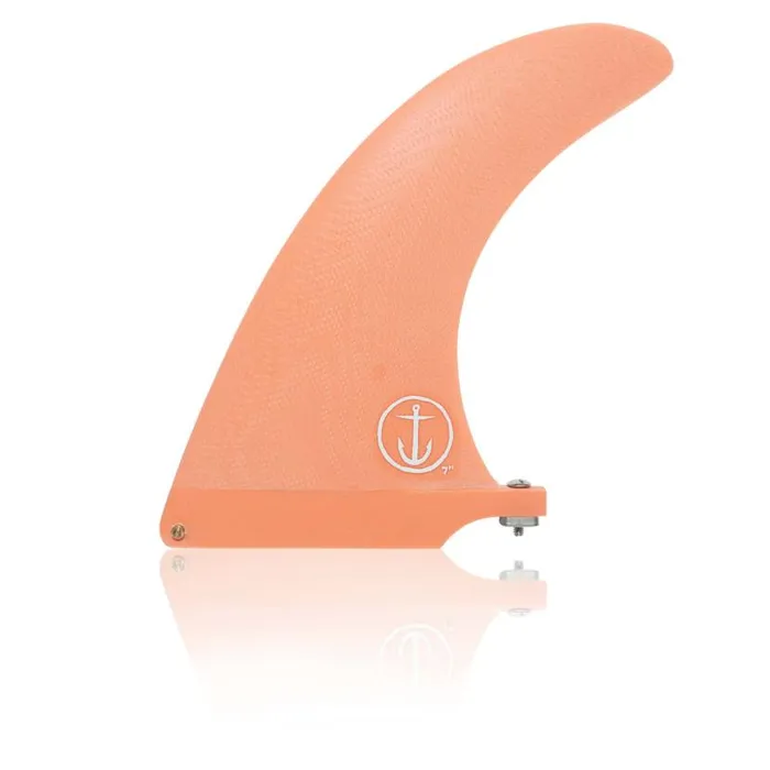 CF Slasher 8211 Salmon Mens Volcom Accessories