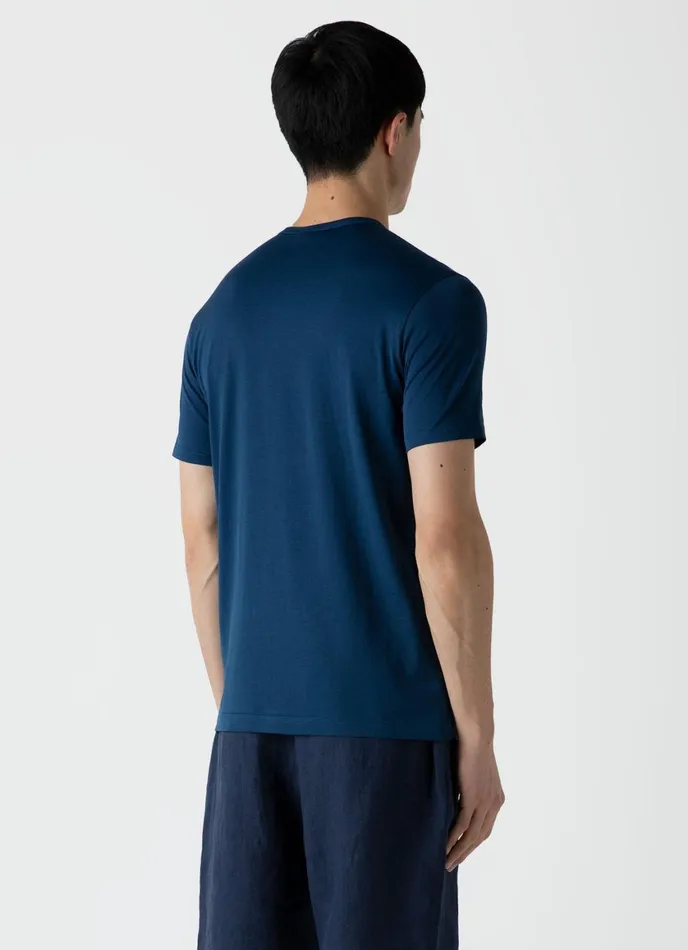 Classic Tshirt Coast Men SUNSPEL Tshirts