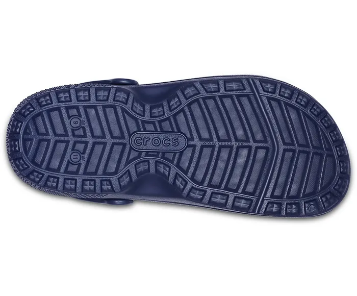 Clogs Crocs WomenMen Specialist II Clog Navy