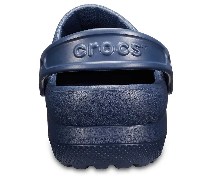 Clogs Crocs WomenMen Specialist II Clog Navy