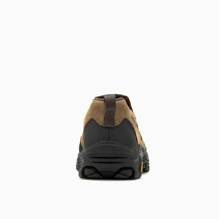 ColdPack 3 Thermo Moc Waterproof Wide Width Earth Men Merrell Boots