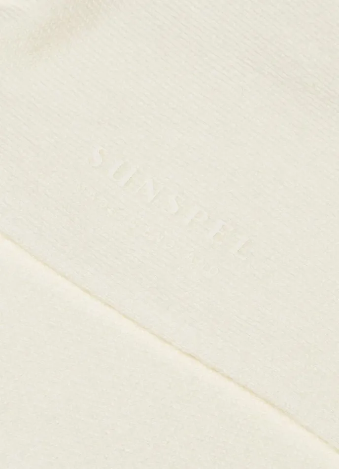 Cotton Socks Archive White Men SUNSPEL Socks