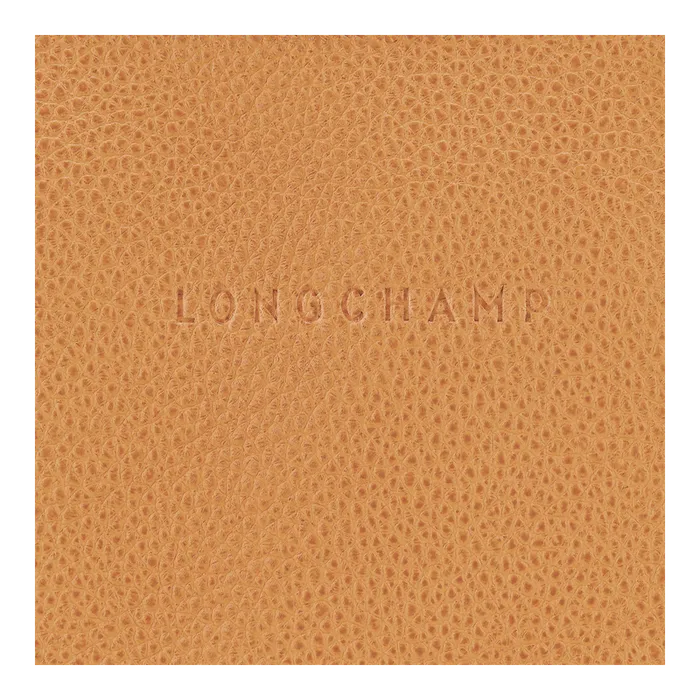 Crossbody bags Women Longchamp Le Foulonn S Crossbody bag WalnutWalnutWalnut Crossbody bags Women Longchamp Le Foulonn S Crossbody bag WalnutWalnutWalnut