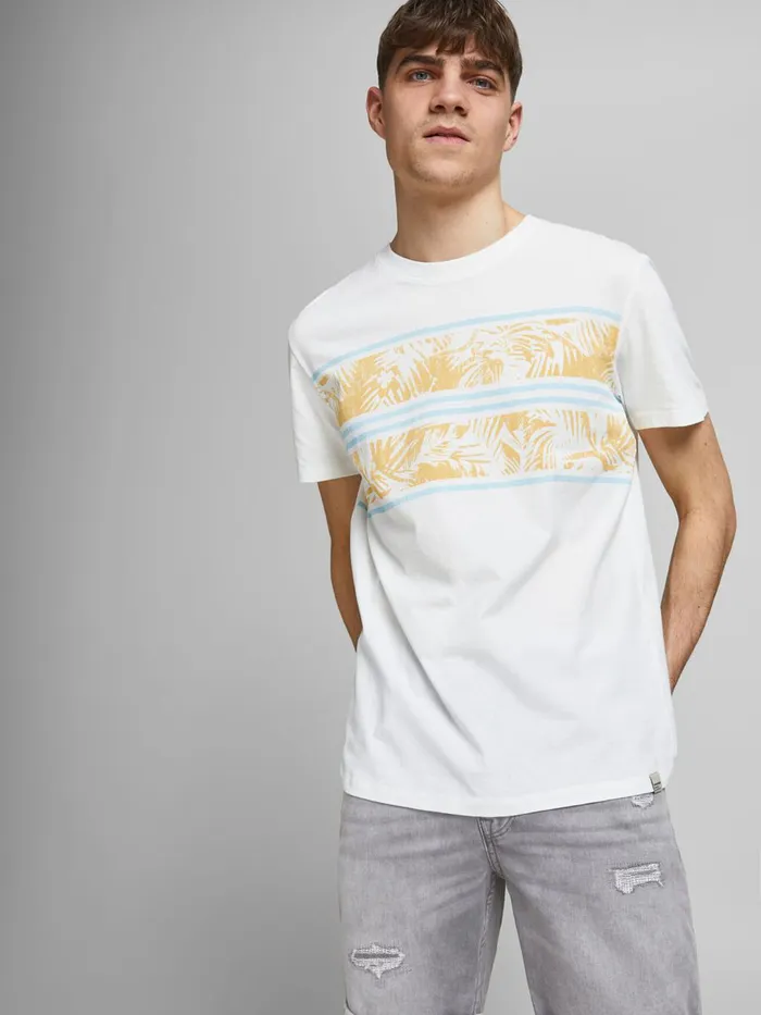 Denim Shorts JACK and JONES Mens RICKICON GE 331 INDIGO KNIT DENIM SHORTS Grey Grey Denim Gift Ideas