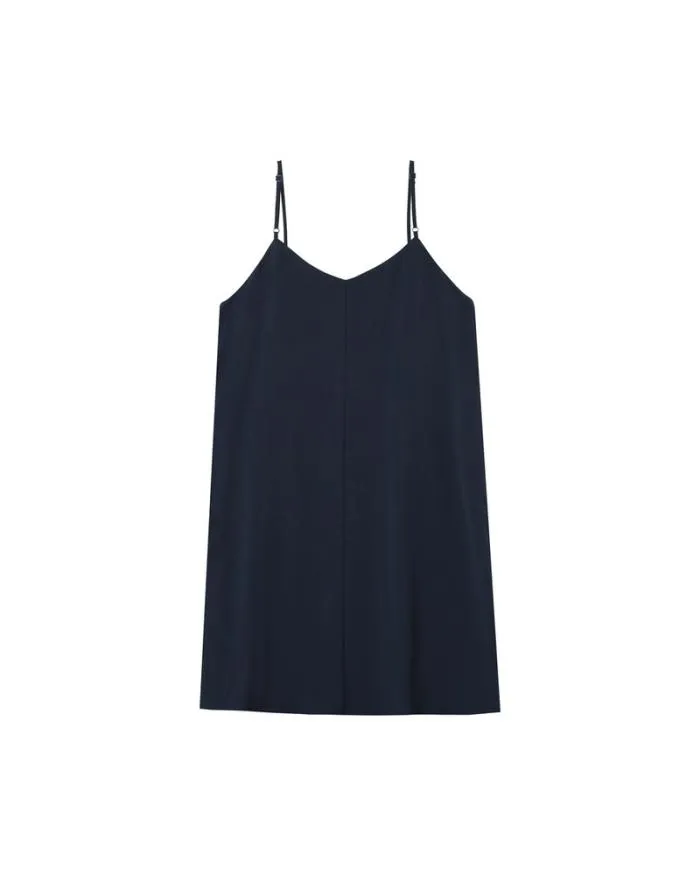 DRESS MARINE MINA Shop Grace and Mila Short Dresses