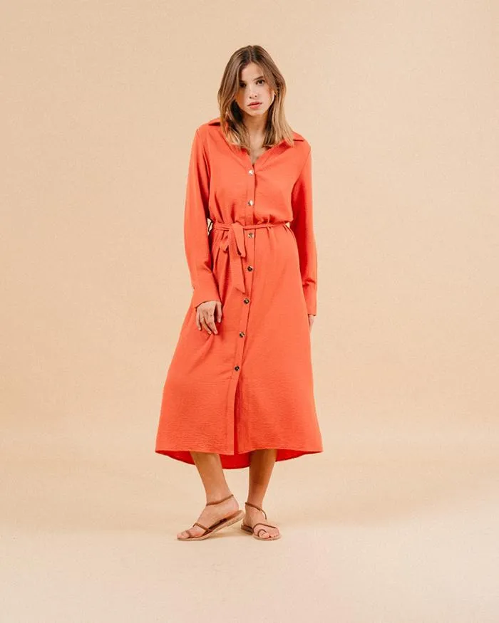 DRESS PECHE MANOLO Shop Grace and Mila Long Dresses