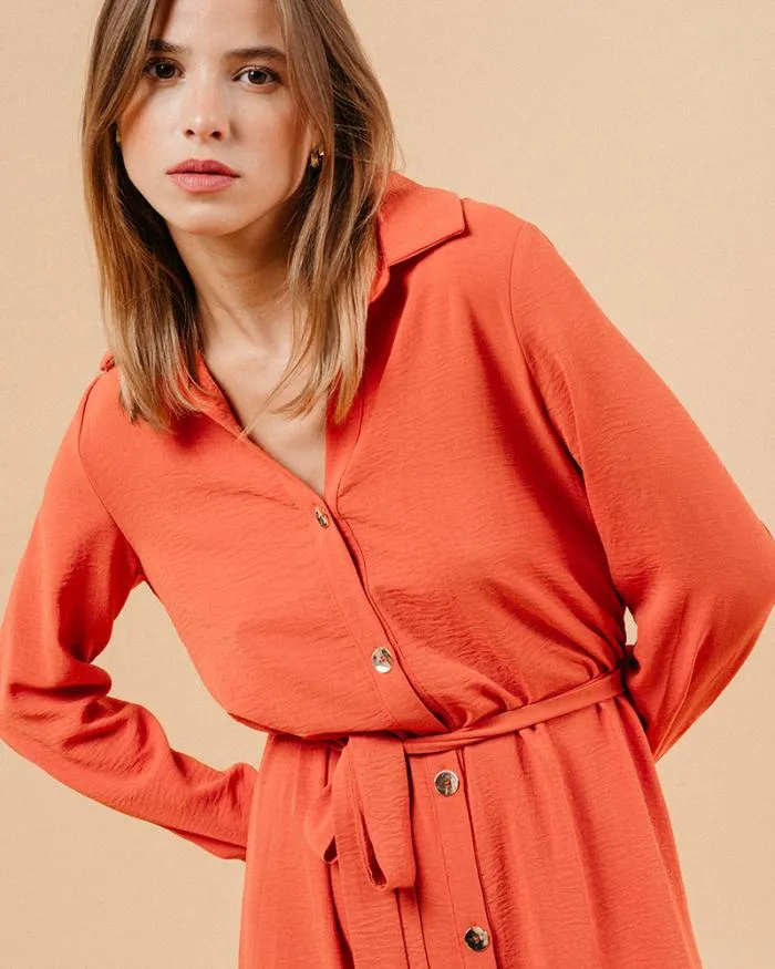 DRESS PECHE MANOLO Shop Grace and Mila Long Dresses