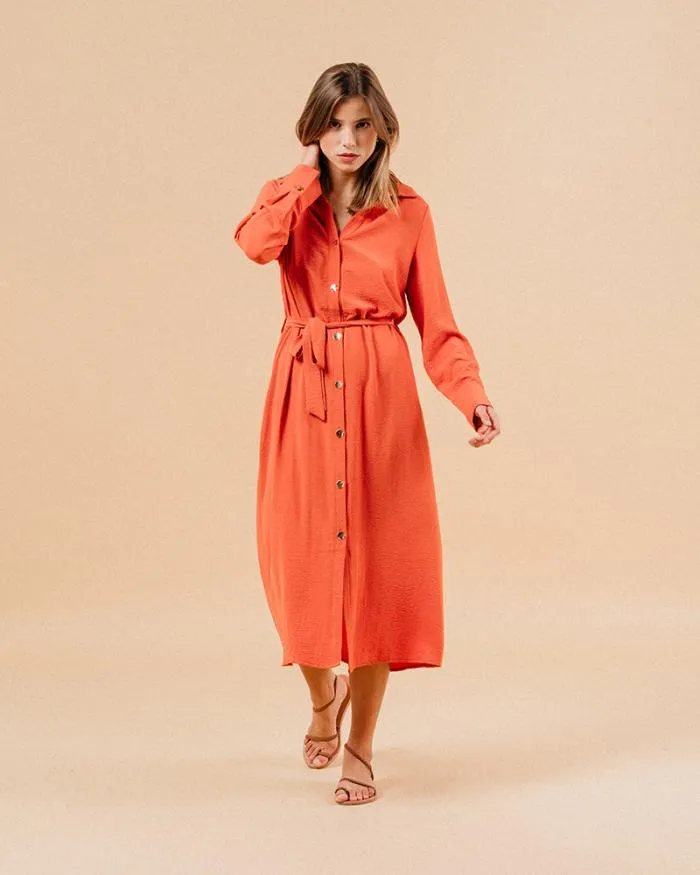 DRESS PECHE MANOLO Shop Grace and Mila Long Dresses