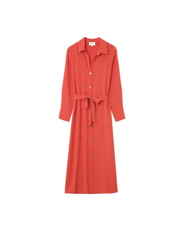 DRESS PECHE MANOLO Shop Grace and Mila Long Dresses