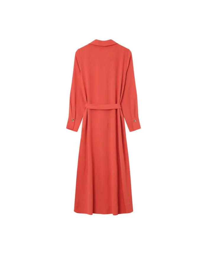 DRESS PECHE MANOLO Shop Grace and Mila Long Dresses