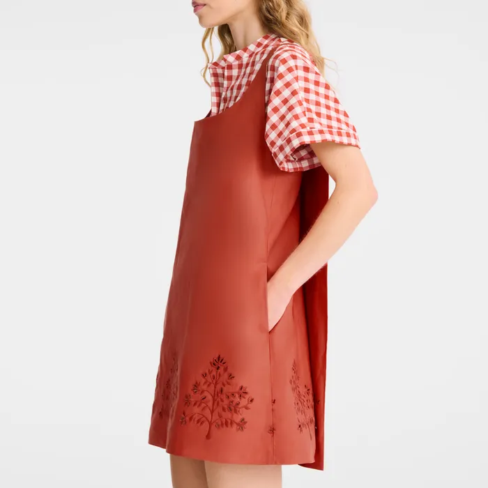 Dress Tomato Dresses and Skirts Longchamp Women