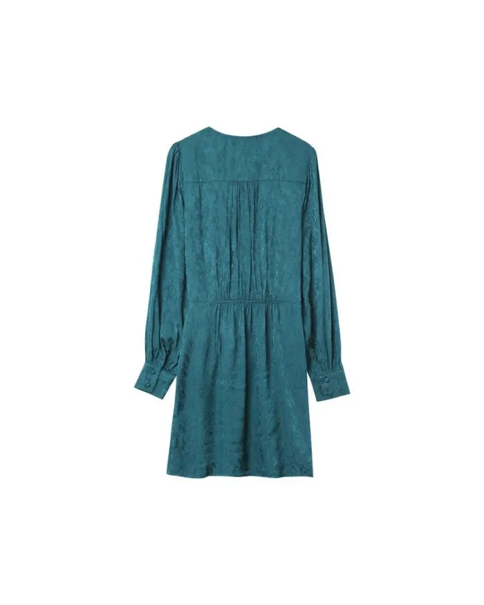 DRESS VERT NUANCE Shop Grace and Mila Formal Dresses