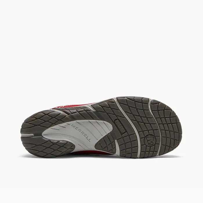 Encore Ice 4 Chili Women Merrell SlipOns Encore Ice 4 Chili Women Merrell SlipOns