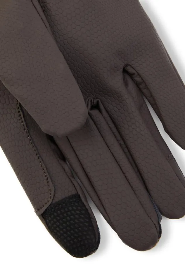 Equestrian Riding Gloves Holland Cooper Riding Glove Chocolate Equestrian Riding Gloves Holland Cooper Riding Glove Chocolate