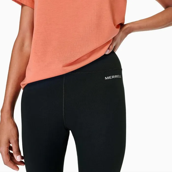 Ever Move Tight Black Women Merrell Bottoms Ever Move Tight Black Women Merrell Bottoms