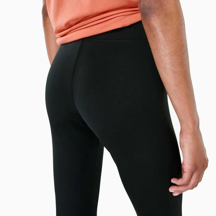 Ever Move Tight Black Women Merrell Bottoms Ever Move Tight Black Women Merrell Bottoms