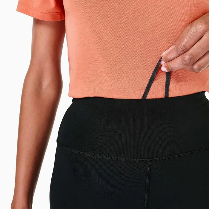 Ever Move Tight Black Women Merrell Bottoms Ever Move Tight Black Women Merrell Bottoms