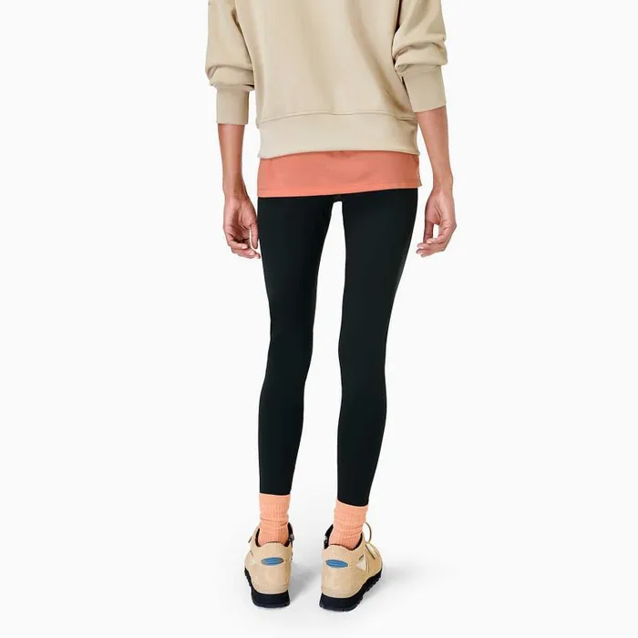 Ever Move Tight Black Women Merrell Bottoms Ever Move Tight Black Women Merrell Bottoms