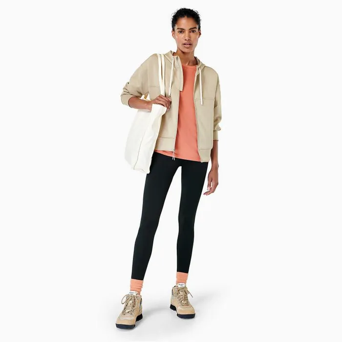 Ever Move Tight Black Women Merrell Bottoms Ever Move Tight Black Women Merrell Bottoms
