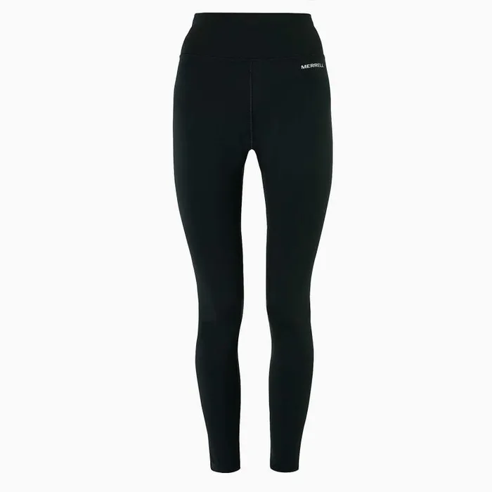 Ever Move Tight Black Women Merrell Bottoms Ever Move Tight Black Women Merrell Bottoms