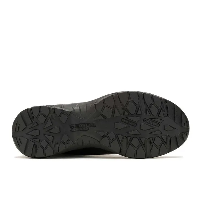 Fullbench Tactical 6039039 Black Men Merrell Boots Fullbench Tactical 6039039 Black Men Merrell Boots