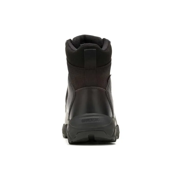 Fullbench Tactical 6039039 Black Men Merrell Boots Fullbench Tactical 6039039 Black Men Merrell Boots