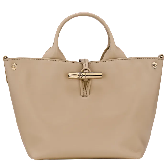 Handbags Longchamp Women Le Roseau S Handbag Root Handbags Longchamp Women Le Roseau S Handbag Root