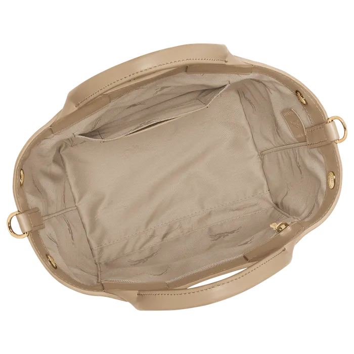 Handbags Longchamp Women Le Roseau S Handbag Root Handbags Longchamp Women Le Roseau S Handbag Root