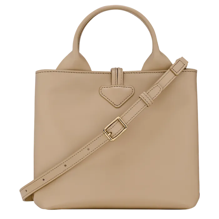 Handbags Longchamp Women Le Roseau S Handbag Root Handbags Longchamp Women Le Roseau S Handbag Root