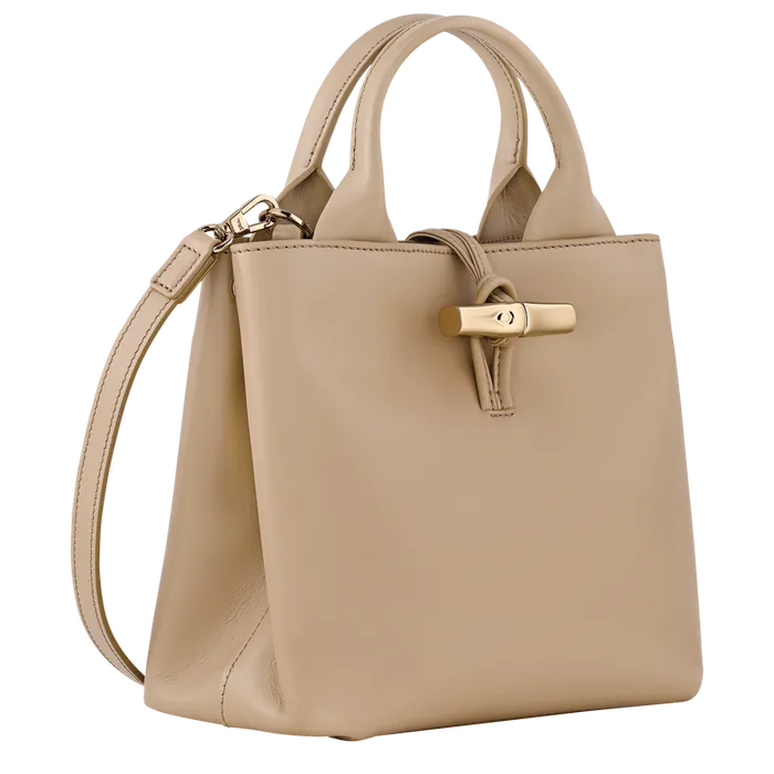 Handbags Longchamp Women Le Roseau S Handbag Root Handbags Longchamp Women Le Roseau S Handbag Root