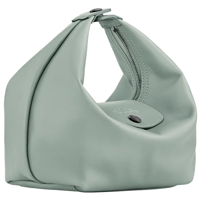 HandbagsMini bags Le Pliage Xtra XS Handbag VervainVervainVervain 8211 Longchamp Women