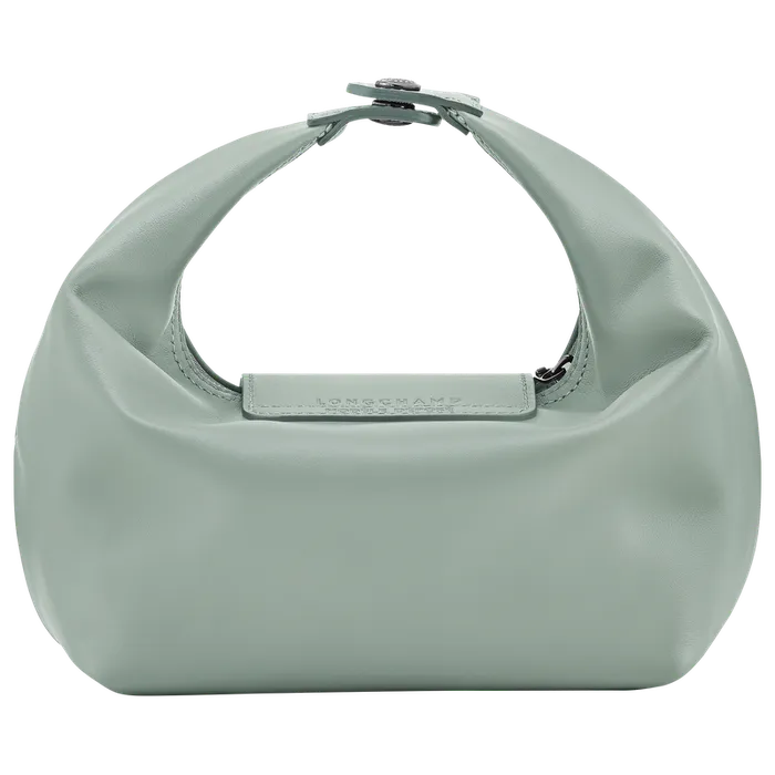 HandbagsMini bags Le Pliage Xtra XS Handbag VervainVervainVervain 8211 Longchamp Women