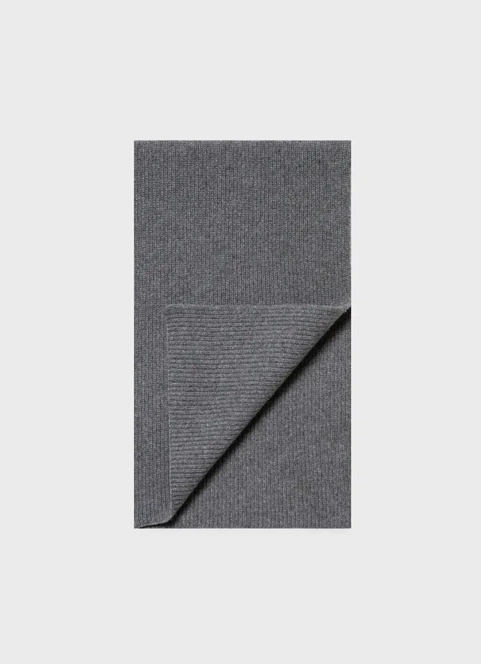 Hats Scarves and Gloves MenWomen ussunspel Cashmere Gift Set Grey Melange Hats Scarves and Gloves MenWomen ussunspel Cashmere Gift Set Grey Melange