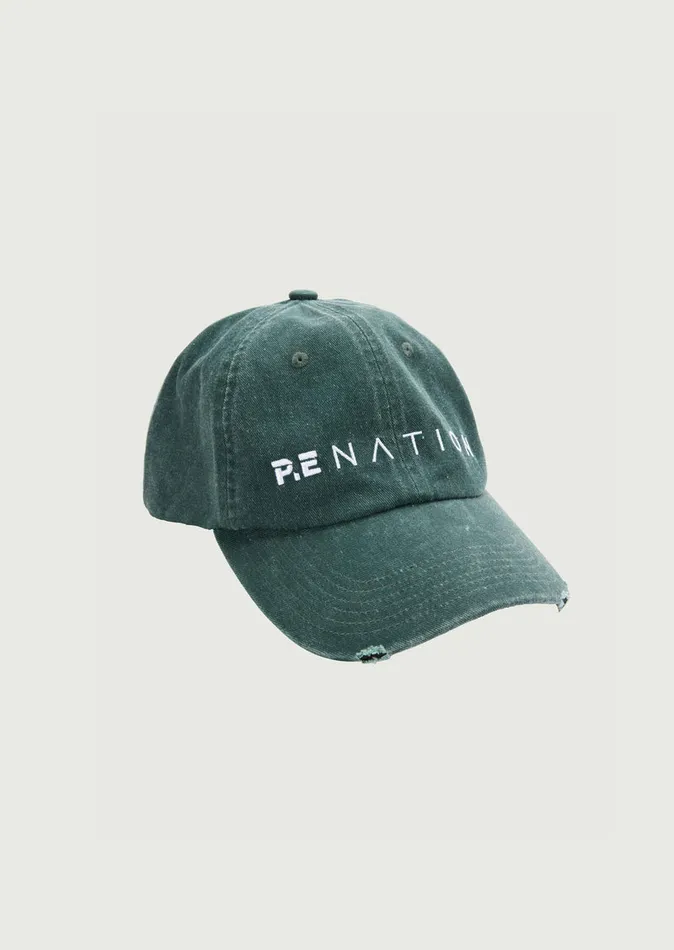 Hats Women IMMERSION CAP IN BOTANICAL GARDEN PE Nation