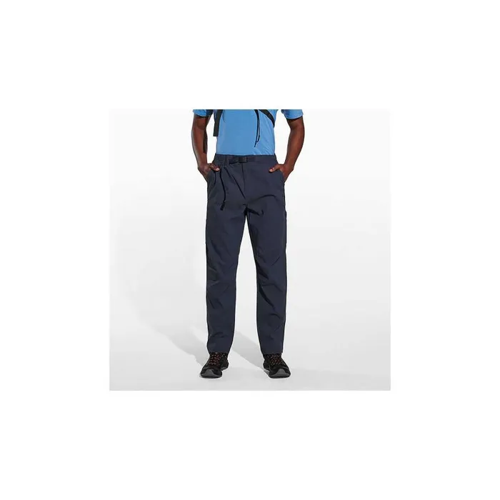 Hayes Hiker Pant India Ink Men Merrell Bottoms