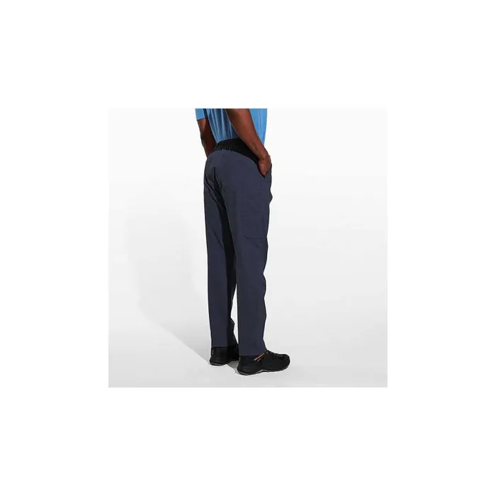Hayes Hiker Pant India Ink Men Merrell Bottoms Hayes Hiker Pant India Ink Men Merrell Bottoms