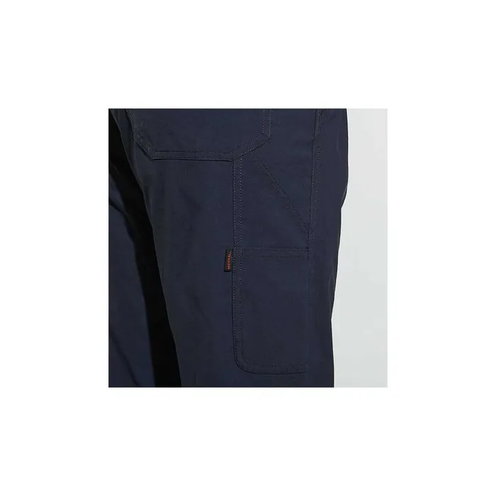 Hayes Hiker Pant India Ink Men Merrell Bottoms Hayes Hiker Pant India Ink Men Merrell Bottoms