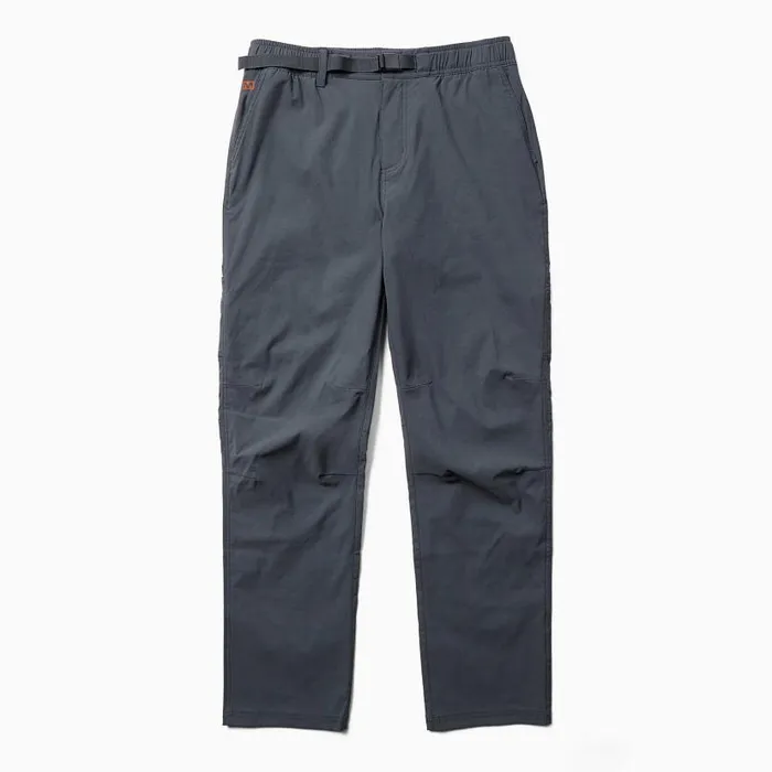Hayes Hiker Pant India Ink Men Merrell Bottoms Hayes Hiker Pant India Ink Men Merrell Bottoms
