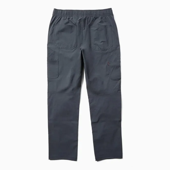 Hayes Hiker Pant India Ink Men Merrell Bottoms Hayes Hiker Pant India Ink Men Merrell Bottoms